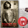 Forget-me-not - ebook download