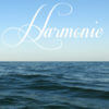 harmonie 1 300x300 1 Harmonie harmonie 1 300x300 1