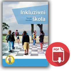 inkluzívní škola - metodika