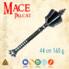 Mace - palcát