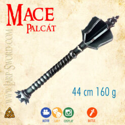 mace23