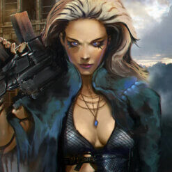 obalka liber vitae 1000