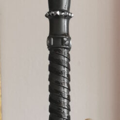 Alternative view of Palcát - Mace