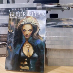 tistena kniha na stole2