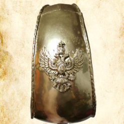 carská šavle