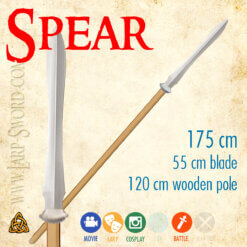 spear23