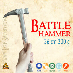 battle hammer2 Battle hammer battle hammer2