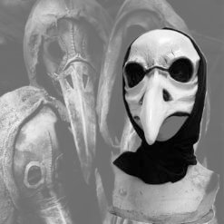 h9fd2a1e58d154191a1b12aff470b8a4bw Beak latex mask h9fd2a1e58d154191a1b12aff470b8a4bw