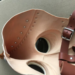 htb13dkxathuk1rksndvq6xvwpxac Plague doctor - latex mask htb13dkxathuk1rksndvq6xvwpxac