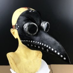 htb1hxbla6zuk1rjsspeq6zihvxaz Plague doctor - latex mask htb1hxbla6zuk1rjsspeq6zihvxaz