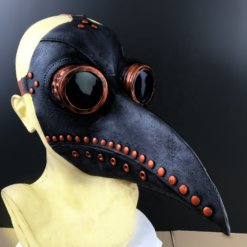htb1m4bla6zuk1rjsspeq6zihvxay Plague doctor - latex mask htb1m4bla6zuk1rjsspeq6zihvxay