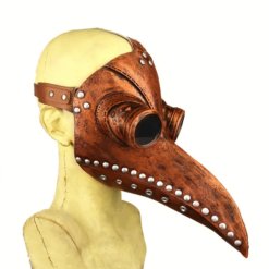 htb1nrgtaonrk1rjssziq6xptpxan Plague doctor - latex mask htb1nrgtaonrk1rjssziq6xptpxan