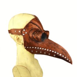 htb1svnhazfrk1rjy0fmq6xhexxa9 Plague doctor - latex mask htb1svnhazfrk1rjy0fmq6xhexxa9