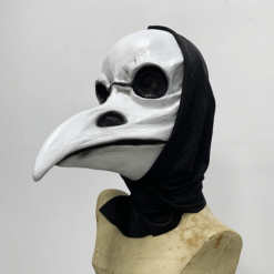 screen shot 2020 07 21 at 21.51.55 Beak latex mask screen shot 2020 07 21 at 21.51.55