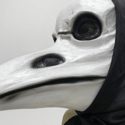 screen shot 2020 07 21 at 21.52.18 Beak latex mask screen shot 2020 07 21 at 21.52.18