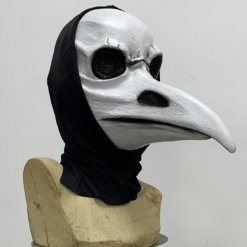 screen shot 2020 07 21 at 21.52.30 Beak latex mask screen shot 2020 07 21 at 21.52.30