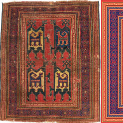 14stol evropa orig vznik repliky