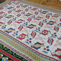 img 20230524 110416 edit 481406272737998 copy 1