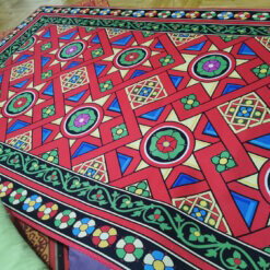 img 20230524 110548 copy