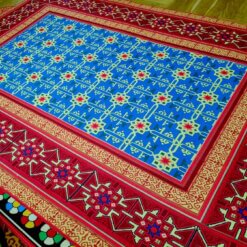 img 20230524 110906 copy