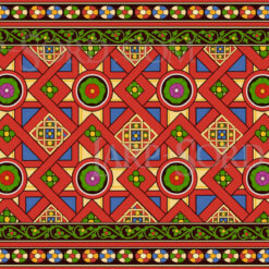 janvaneyck final promo