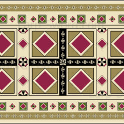 1308 buonisegna web3