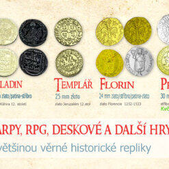 Alternative view of L’Œil noir – Pièce fantastique du Mordor pour jeux