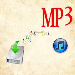 mp3 1 Larp-Sword Music