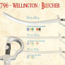 1796 varianty cosplay 600 1