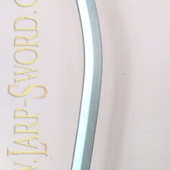 dragoun2 copy Dragoon sabre for larp, cosplay and battle Dragoon sabre for larp, cosplay and battle