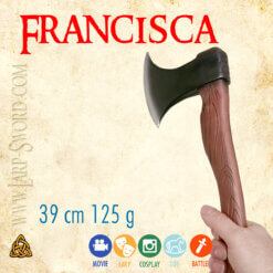 francisca2 Franciska francisca2