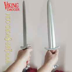 viking dager s rukou img 20230218 103851