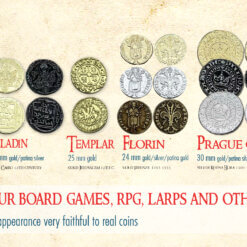 mince nabídka 23 6