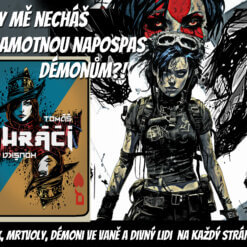 banner larpovy 4a1 Hráči NA new adult fiction