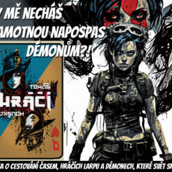 banner larpovy 4a2 Hráči banner larpovy 4a2