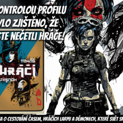 banner larpovy 4b Hráči banner larpovy 4b