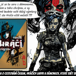 banner larpovy 4c Hráči banner larpovy 4c
