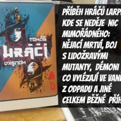 banner larpovy1 Hráči banner larpovy1