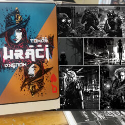 banner larpovy2 Hráči banner larpovy2