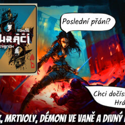banner5b Hráči LitRPG - GameLit