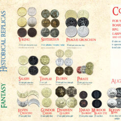 mince nabidka 23 8 en