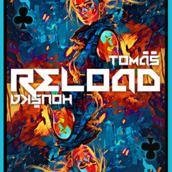 Reload