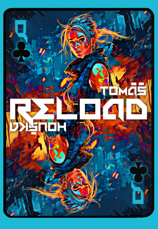 Reload
