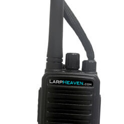 IMG 20250601 093056 Walkie-Talkie vysílačka (set 2 kusy) IMG 20250601 093056