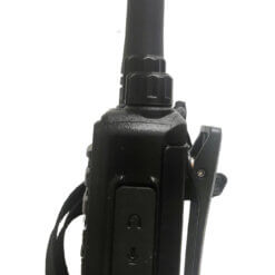 IMG 20250601 093155 Walkie-Talkie vysílačka (set 2 kusy) IMG 20250601 093155