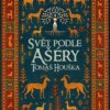 Svět podle Ašéry