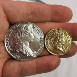 IMG 20260127 172907 1