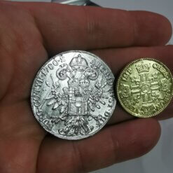 IMG 20260127 172949 1