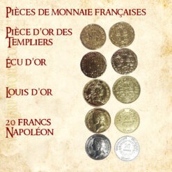 Francaises